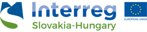 Interreg V-A Slovakia-Hungary Cooperation Programme