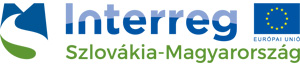 Interreg V-A Slovakia-Hungary Cooperation Programme