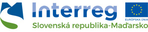 Interreg V-A Slovakia-Hungary Cooperation Programme