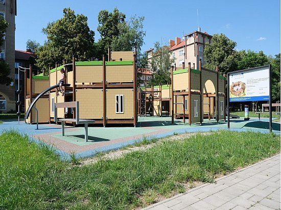 Észak-Komárom
