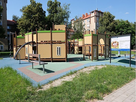 Észak-Komárom