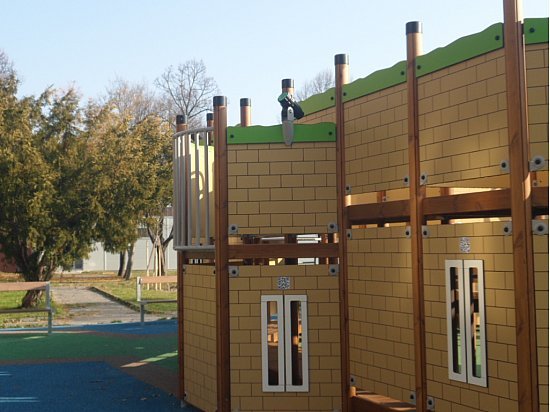 Észak-Komárom