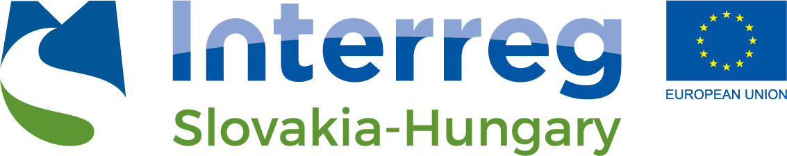 Interreg